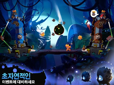 https://cdn-icon.bluestacks.com/RKBLK-lXZPN7oUz0yLgHMPdYgpPRILMrk05LGj1Gc8OBc-S4JKWoGFSnSiD8K4G4_M5y_25s9hyeubkECGPQ