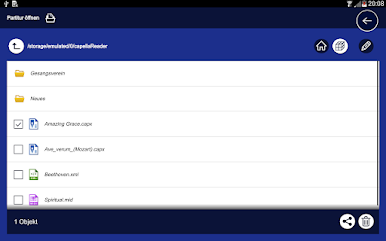 https://cdn-icon.bluestacks.com/RKElOnTaFNQFCZUEQFZFN0AGp9Zpa_7NpYOd1iI2OWyQS29t0fplBvwoihZL_6cNgN4mgYNu3oRM_6WpG7jt