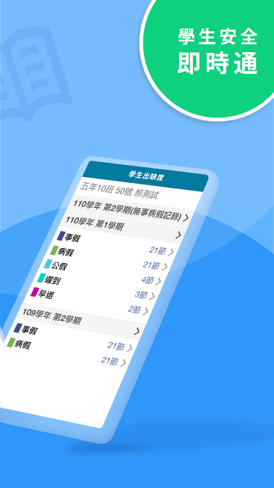 https://cdn-icon.bluestacks.com/RKL5gw12jXoseC471Lc2ntyOc6iyjPg5Jp2D9RKSBt7AEhalmW3KESGV1Ia0gmdKNlmeIY7yZJxvN6fBVc4D