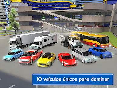 https://cdn-icon.bluestacks.com/RKQRD3OfZYeBcO1ocRFtLIpH8bP9R8gnxWDd3NiiyKva57HuD3kFuOGhZYwICrruBxprDREMXHpUl7iN2ZH1dg