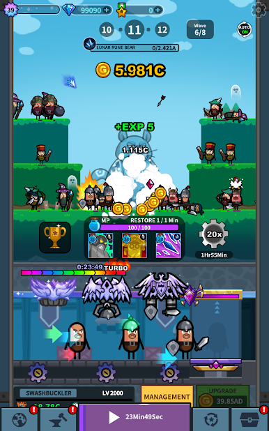 https://cdn-icon.bluestacks.com/RKSE87lh_f5idYolDtqq360hJ2OpYipFhrXon9zCseKK2ZCsOF5UNZqZZwp4-k67Hy1v_sCQiWlLk7jOFV3U2g