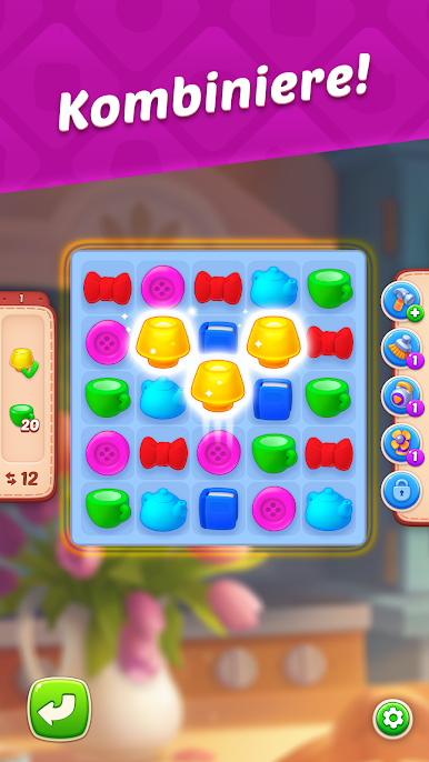 https://cdn-icon.bluestacks.com/RKVtWJp4gIj8RU2ZTLidOLfep1geMtDfJRH5gRiXtgsoL90fn8NI7ofBzYVgyWIS04sUn45cjGo1k9v0cwXXBw