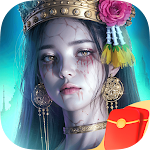 Horror Legend: โลกผี pc