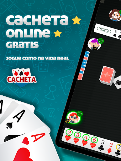 https://cdn-icon.bluestacks.com/RKZ2qR_So2Fr23EiUzkM5dRHsRLKr3xVj907epPDhuD-1e89VQZSiunXYpDyIORU0oOsb6i80K2oUd4GrnAws5A