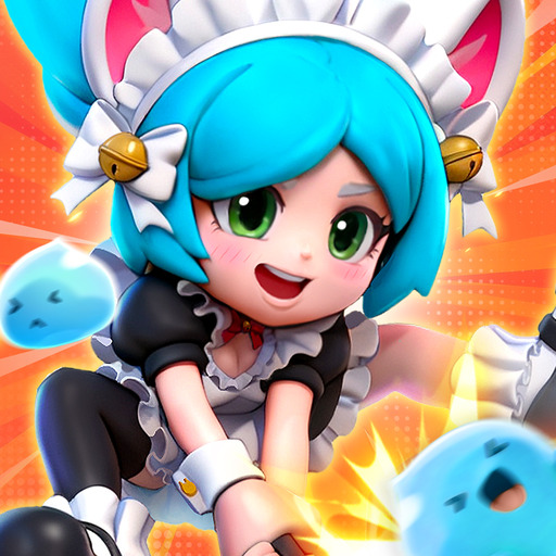 モエモエディフェンダーズ