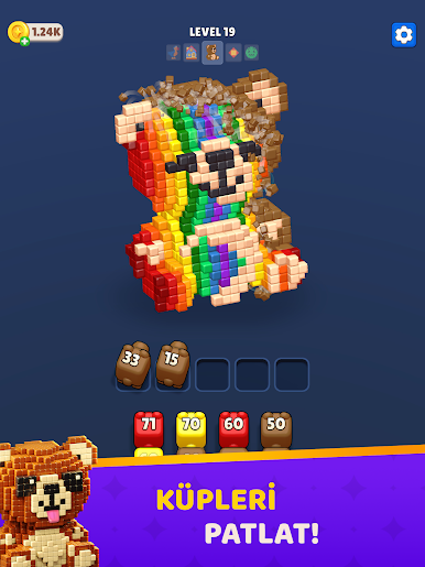https://cdn-icon.bluestacks.com/RKn0pLJBO-5mIjb2q7q-8Xq9FgEYzHt8egsIiYfVNZ55wibetaFwImOF4DpS9WEg9q6dwJH_PcRRdvBLbbt3FA