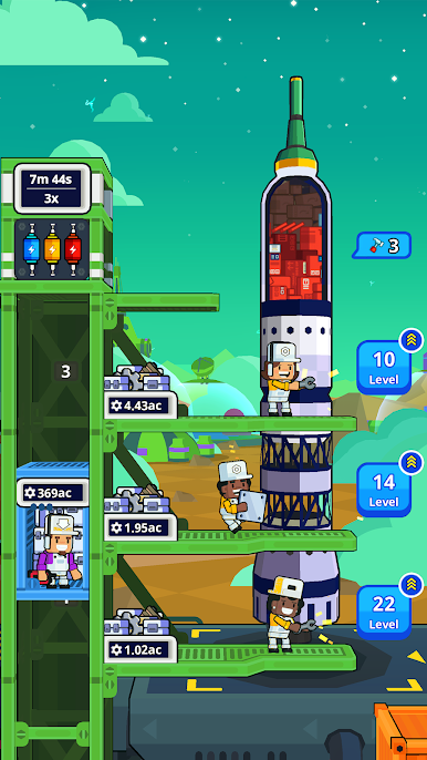 https://cdn-icon.bluestacks.com/RKteJTUP5f9iy9gq0-UlmLyaFjVHBJ-NfuOU-DJWRyrUQJe3jIWRRI3G0MUlWR3QdmYrYsUtErFIQAfzwcaCfME