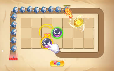 https://cdn-icon.bluestacks.com/RL4w2mLtmBkcqjBlo-8l1finvmbwiVG_Xsf7lkGssJqbGl05Jozx32miuZbPVJoWfj0FJyyM4DntOVjfRyE-Cg