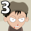 Johnny Bonasera 3