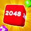 Match Block 3D