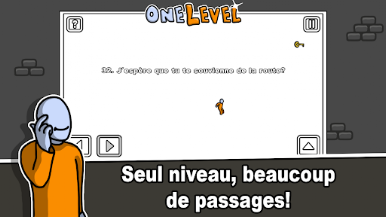 https://cdn-icon.bluestacks.com/RLH0aVy4tG-KSj7S8uth0bbeByUOMzQbY0F0T0APHPEhjGf3ZCEB2unpJ9FGcp8hgYrA3IB_AMVUhIH0XfLQCg