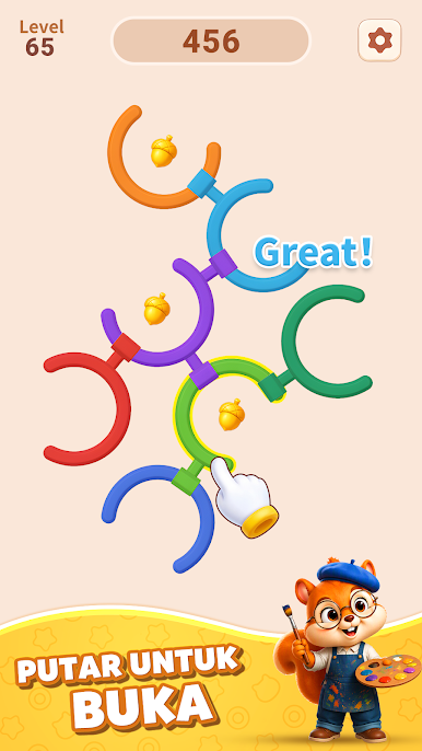 https://cdn-icon.bluestacks.com/RLHMObnHPnx3CvnsDhd54teUFHCZwpaW3bzmmpq4OkpAd9a3ejt_rdeXcMI7so14DEPwrdcWgIjO9JqLZc1hyWg
