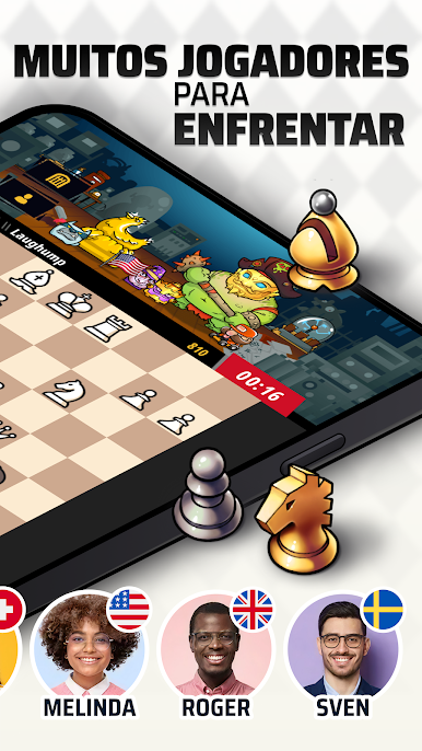 https://cdn-icon.bluestacks.com/RLInaqWnsRZYvfjb2N6iZAuGFZdWW8FSBcWcGiXXtnY9-n8DXrXvvYp6B4lIkF1UE9NVwrIdLYOIxK0vDcbE