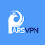 ParsVPN