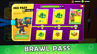 https://cdn-icon.bluestacks.com/RLQ4uD4QY7BY4z38XwG6cDDyqb1xNuOgwA2vBTEUYj1vn7I9_NBMZZBOXgyrGrKumoNuC4udikrrTgMBP6Da
