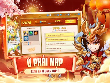 https://cdn-icon.bluestacks.com/RLSeslggWXTt7A8U4rOi0Z1iNU90q00dmn5hPl0TY7O6O5s1DRkNU2cPm4J7ZI04JLbySI9-SPvCrztI4Ph7jA