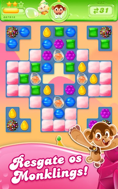 https://cdn-icon.bluestacks.com/RLZDT3KFX-7GWecVR3L9lvv3AO434o1i7VDc3i5ZWqP0IQF2UcfuO8lOffMyEWyhMjwsIDtE3Ris8KVTgmCm8A