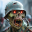 Zombeast: Zombie Shooter