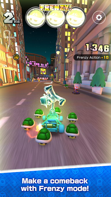 https://cdn-icon.bluestacks.com/RLeGxZ-FGlG3BJGjIl6inX_CFgVhaXZqUpywmvDi56m0BUdvmdIGXccV022Mtadloh-9sMmMJtxXIll1G3fG