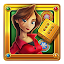 Menchico (online ludo)