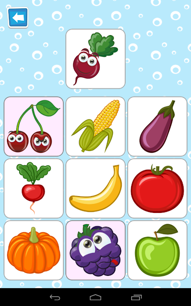 https://cdn-icon.bluestacks.com/RLeK-MqXFySzyrL_sSQkBE_cz9muJGlsYiIMMIlrijRSICYCSiSlSG6r0dTzkAeiEjjXnI7TTyq_jCZFaXrELQ