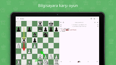 https://cdn-icon.bluestacks.com/RLf0nY6nE1jGngi-IfEfdY4wAi_pC47sSTHboX8p6X_75dEGxaNS7IxiNnOrznVXOvxTluRX3M2z4SeKlvCv