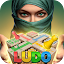 Lama - 3D Ludo & Baloot