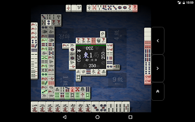 https://cdn-icon.bluestacks.com/RLkdZvbrY7kkvIp_6sb0oFauoFFxu18V71otKJaeUnWHo58xKKFDk2cdc9GXuPpaNiHvvsYcIaGJd20-bwkJ