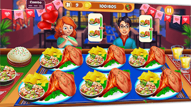 https://cdn-icon.bluestacks.com/RLu2bZwdLnFx-uGPWOilStsOq31wkUl_hsqqZEqd7M4-JLsTe-Ze2S2DtwPnxmOkJO00EX9usBfmYwxy6Axo