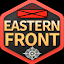 Eastern Front WWII