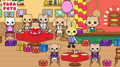 https://cdn-icon.bluestacks.com/RLxFZ6ZF5juNMYQt6wMco-jTFD7-4DG_xi8ovqq-11LBK0oj89TSw_ZUmrcDSqooAtaWjGrvWUQQvCqbXIn6YA
