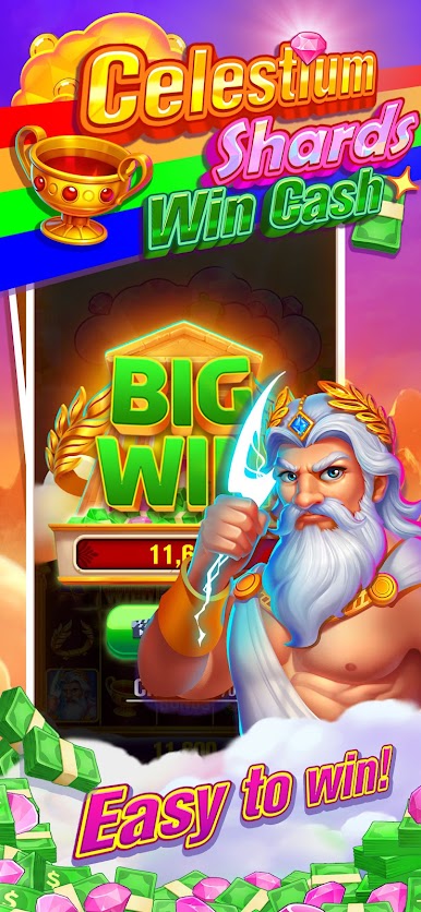 https://cdn-icon.bluestacks.com/RM2dWsE1078QvHw4W0dXu2Yp81h5gNoMh2qX72hZ-6iXLhgJrF9at-kW6e27qCpz0iGus2Rtb_k6EPiJBN3-