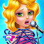 Rockstar Girls - Rock Band