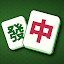 Tile Empire - Mahjong Match