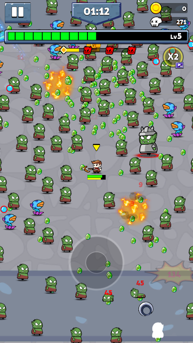 https://cdn-icon.bluestacks.com/RMH1gYZf17wXoIuZ8bI0pYe6uXBRB5JokG_QDUDa_NGXMr7dgg4u8ne5VKx0Si-UQQ0pOxq38VZ_5CoDe5QiXVI