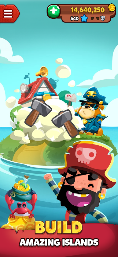 https://cdn-icon.bluestacks.com/RMN1AmOOLej-B-VHzXj39rwg4jZTb0ikXBYmjAyoxU-ZorEbL2_XYQ8cXzN9ls7riMjmoTgXXug8tZXGT_Bn