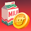 Milk Farm Tycoon