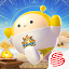 Eggy Party: trendy party game