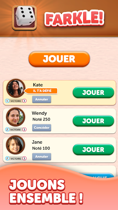 https://cdn-icon.bluestacks.com/RMZaWy4512vRT30pl60qrAxj0rYPH14NQbOTHrx7J1XI0HRory0wIzmoixJf4Sbanqfhc-0343B9Rv3GkA0DOg