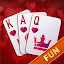 Hearts: Classic Card Game Fun