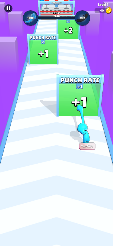 https://cdn-icon.bluestacks.com/RMfDSTi25VzhRAWmOmmcZClg1M48Gs_9GaWgmout82tnbkdaiH6IitOc2BU9_h0o0sp8Q7oShNrXgjtjBwdP