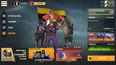 https://cdn-icon.bluestacks.com/RMkNKYneAAbvG8DTiOzmhZYLsYITg6IciDSPqsuU7NYMBqB8Eh46KHoUOmntF_5vwlRpjgDlUZtzcVFzeXv73g
