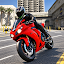 MotoGP Extreme: Race Master 3D
