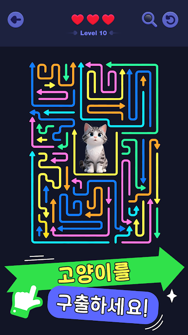 https://cdn-icon.bluestacks.com/RMpQEwl45JsxeWBkbyAQEhx3rahdtmL5vfOO3UQLtRfOWolfq_Xrk_qA2MjMjwncy44DC6DIFS11R6dzKR1MwY0