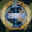 World Empire