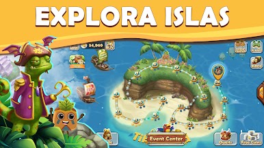 https://cdn-icon.bluestacks.com/RMrIjrdBNctMJFIlYUwY8txctMkGb1cszyf4kukAYOXJ36ovlRM3MeyYt7x3K4fQu8xuPJxstz9ndDbeRGOgAg