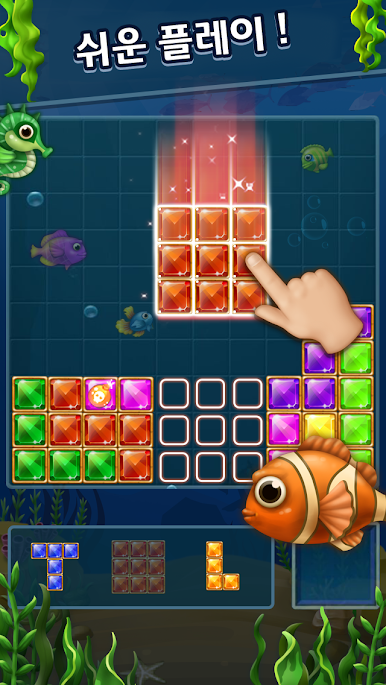 https://cdn-icon.bluestacks.com/RMrTjWuyaZaw3z_PIjhWNvWnJ_7yYWhiRqWUzkkVEIWf48tj7_gbCT8ZlxQqseh-tmWmNOrhPgSkFoIEKxLw