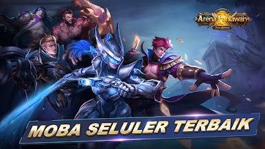 https://cdn-icon.bluestacks.com/RMsCypfqP3kzFFLCUoqpH-kQFKTgWjLRXaPDdOuadfreVu-K1uSZbT3ZUs_Pd_S4Xig0WXs-UJfGj7Z-0JIG8g