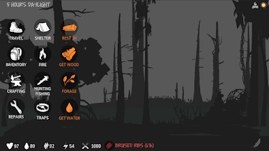https://cdn-icon.bluestacks.com/RMvkjv6XIYOte1_bB5H3Aagpb8kjB8FtfBbxjgj3sli9F7wj7jlu5ZiYzvDdlxXZgpFN58wLAqzE-4a1H02D5j0
