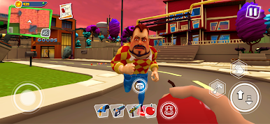 https://cdn-icon.bluestacks.com/RMvq5FxWJDdTtmT95BAq78LgiPASgeoJXB_DCHVS3ueOf38gT5tjq2sq19beg5Isj1iJLtEiX4PjjTAUwEme